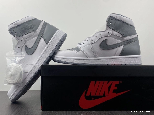 Rep LUCY Stealth 555088-037 1 High Jordan OG Air 0708